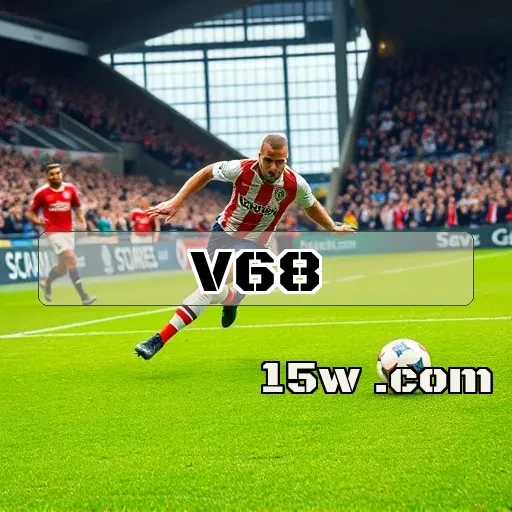 v68 plataforma: Aventuras Imperdíveis Esperam por Você na Seção de Jogos