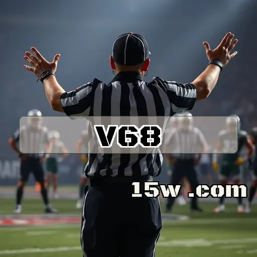 v68 plataforma: Novidades e Dicas Imperdíveis da Seção de Cartas