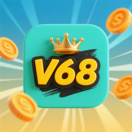 v68 plataforma