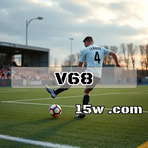 v68 plataforma: Explore o Incrível Mundo dos Jogos Multiplayer Online