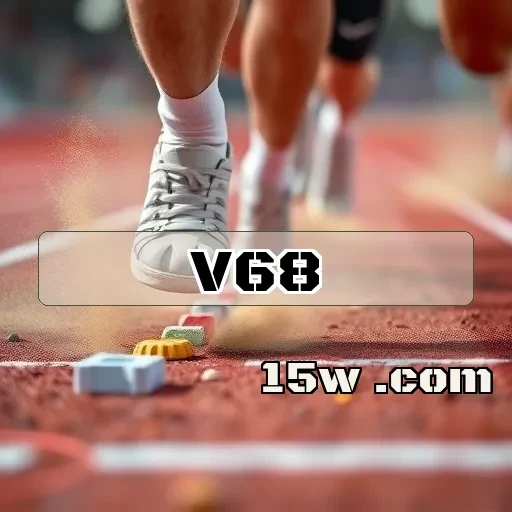 v68 plataforma: Descubra a Magia dos Jogos de Role Play