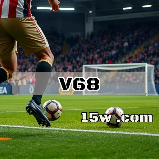 v68 plataforma: Jogos de Tiro que Vão Te Deixar Sem Fôlego